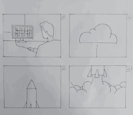 Explainer Frame 4